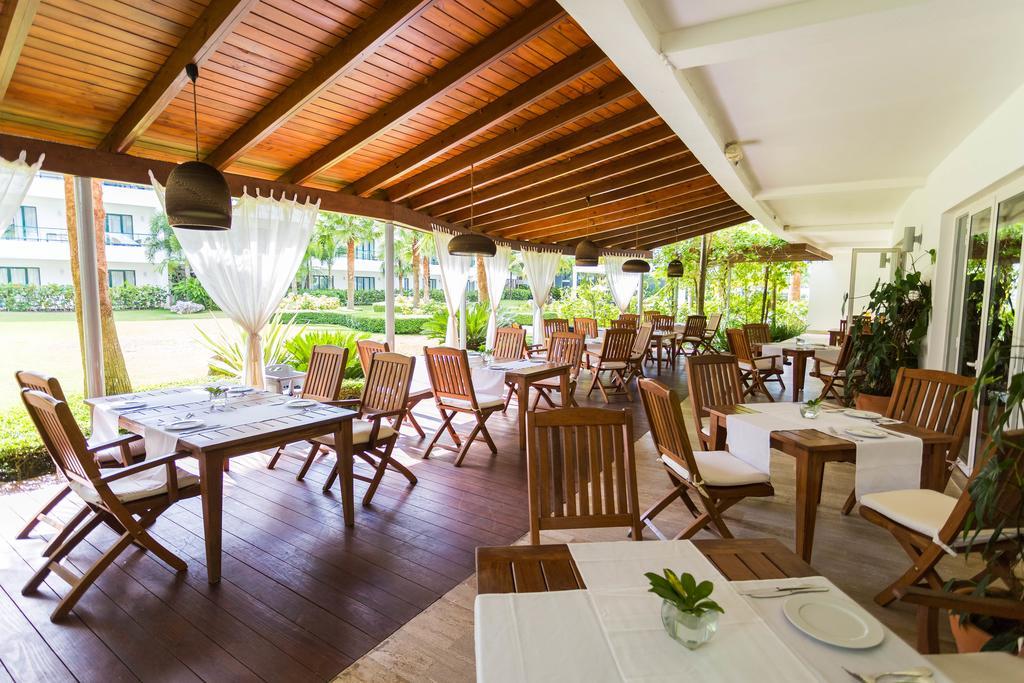 Apartment In Sublime Samana Residence Las Terrenas Exterior foto
